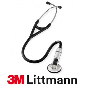 3M Littmann 3200