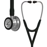 littmann-cardiology-iii-stethoscope